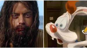 The 11 Best Movies To Watch On Netflix While You Re Tripping Balls Trippy Movies Good Movies To Watch Movies To Watch