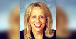 Obituary information for Angela Kae Ramker