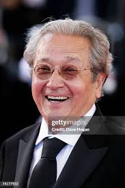 2.246 fotos e imágenes de alta resolución de Jacques Dave