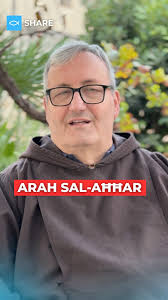 Bħalissa minn Ġewwa l-Birgu Komplu ibgħatu r-ritratti mill-Festi tagħkom 🩵  Grazzi talli ssegwi Kattoliċi Maltin ⭐️🙏🏻