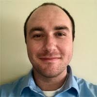 500+ "Behmer" profiles