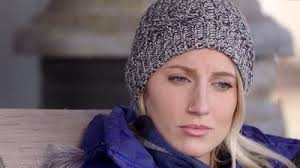 Welcome To Plathville' Preview: Olivia Plath Accuses Moriah Of Lying?