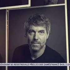 Vládce skupiny ppf petr kellner je neotřesitelnou jedničkou mezi českými a slovenskými miliardáři. Hncvagf8vpcbtm
