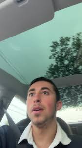 Engaging Sit-Down Talks with Hal Watson: Share Your Thoughts!