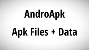 Media & video apps (2) 3761. Flash Player Latest Apk Download For Android Phone Tablet Video Dailymotion