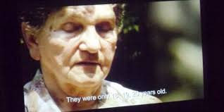 Portret żołnierza”