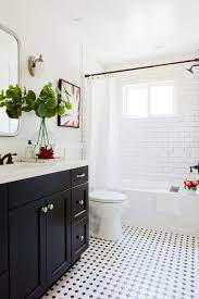 See more ideas about small bathroom, bathrooms remodel, bathroom design. 35 Awesome Bathroom Design Ideas For Creative Juice Bathroom Floor Tile Small Classic Bathroom Best Bathroom Designs