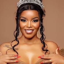 Nice pareng Oderfliw Nosoj 5K 5K 04- 04126 126 시g FUN RUN Champion . FUN  RUN Champion . FUN RUN Champion