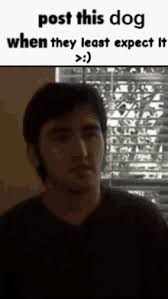 Marble Hornets Tim GIFs