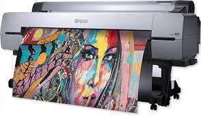 The new printer combines fast print speeds using the usual high quality and is wonderful for printing crisp photos in large file format. Epson Surecolor Sc P20000 Printer Driver Direct Download Printerfixup Com
