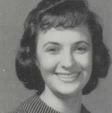 Joyce K Loden (@joyce.k.loden)