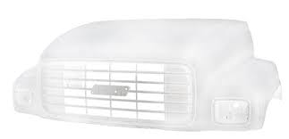 Image result for Black 2002 Topkick