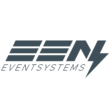 EEN Event Solution GmbH | Raab