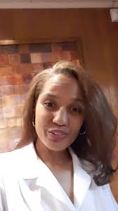 Friendly reminder from Dr. Taylor...