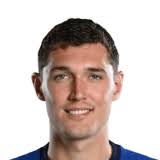 Create your own fifa 21 ultimate team squad with our squad builder and find player stats using our player database. Andreas Christensen Fifa 21 Fifa Futhead