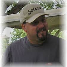 Obituary information for Bob Whittington