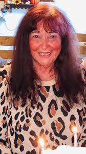 Linda Marlene Snipes Stansbury Obituary January 15, 2022