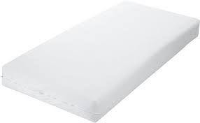 Matratze 160 x 200 cm vergleich 2021. Pulmanova Basic Encasing 100x200cm Ab 48 14 Preisvergleich Bei Idealo De