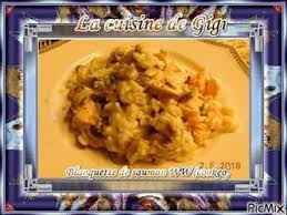Epingle Sur Cookeo Recette