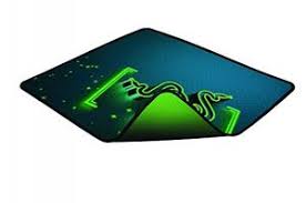 Razer Goliathus V2 Control Small Gaming Mouse Pad Mat