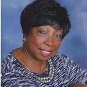 Jonas Family Obituaries