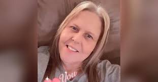 Lori Froedge Obituary