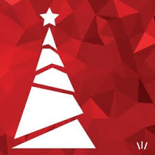 View all kansas food banks near you and donate to those that are hungry and in need. Kansas Food Bank Holiday Happenings To Support The Kansas Food Bank