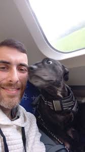 Call Yersel a BANKIE!