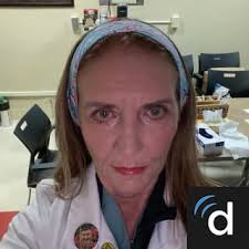 Find Family Nurse Practitioners in Marysville, CA