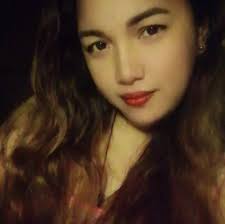 Mayumi Del Rosario Abella...