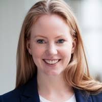 400+ "Brandell" profiles