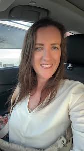 It is a smaller restaurant so they do want you to get in and out pretty  quickly. ✨✨ #northwestarkansas #arkansas #sushihousenwa #sushihouse  #bentonvillearkansas