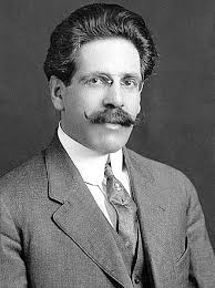 Daytonian in Manhattan: Emery Roth's 1928 Manchester House