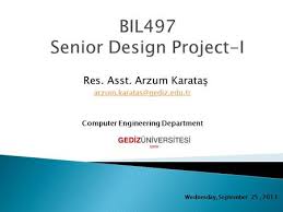 Gantt chart example for final year project. Final Year Project 1 Fyp 1 Ppt Video Online Download