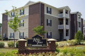 View detailed property information with 3d tours and in hot markets like newport news, it's important to move fast and contact the newest listings asap. Kate S Trace Ahc Inc