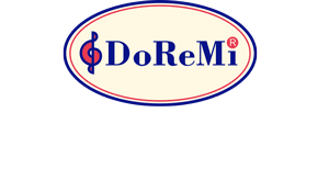 Yapmanız gereken işlem çok basit. Pierre Cardin Uyelik Avrupa Networking Uyelik Miorre Uye Ol