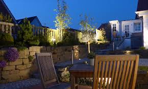 Norderneys lange, weiße sandstrände laden nicht nur im sommer zum besuch ein. Ferienhaus Inselhaus Norderney In Toplage 5 Betten Grosser Garten