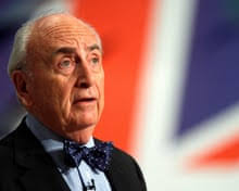 Manchester mayor must focus