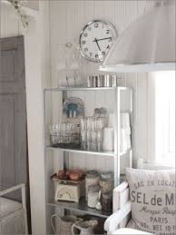 P1012741 4 Jpg Image Metal Shelves Shelves Shelving