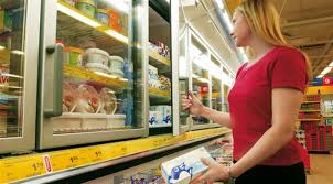 Kesko out of sight, released 21 february 2013 1. Kesko Maintenance Building Technology Caverion