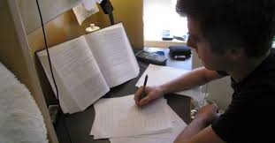 Mafila nuraini mif a ria risky rohmatilla mif b nurul aziza mif b program studi manajemen informatika akademi komunitas negeri situbonso situbondo 2016 prakata puji syukur kami ucapkan kehadirat allah swt yang telah memberikan rahmat serta hidayah. 12 Cara Mengerjakan Tugas Kuliah Dengan Tepat Binus Student Learning Community