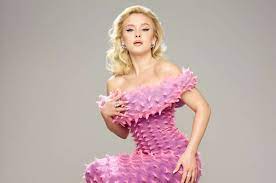 Ok be the admirer of the zara larsson while playing the roblox game? Cs Kkgynlcm7ym