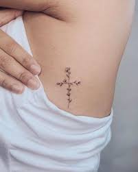 Pin On Tattoos