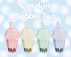 Bubble Tea Wallpapers Top Free Bubble Tea Backgrounds Wallpaperaccess Search, discover and share your favorite boba tea gifs. bubble tea wallpapers top free bubble