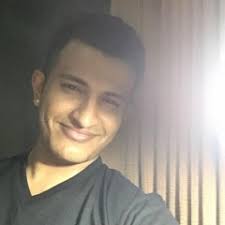 Stream Nikhil Raj Mishra music