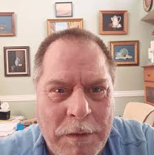 Where to find blocks of ice in Saco?