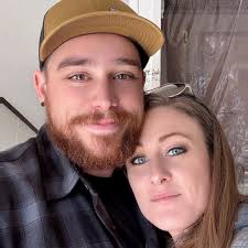 Sara Beaty (@sara.beaty.16) • Facebook