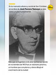 La Prensa Del Táchira