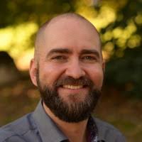 Patricia Baier Email & Phone Number