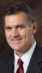 Lawrence Trahan's Instagram, Twitter & Facebook